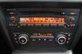 BMW 318 3-serie Touring 318i High Executive Airco, Cruise Grijs - thumbnail 10