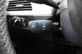 BMW 318 3-serie Touring 318i High Executive Airco, Cruise Grijs - thumbnail 14