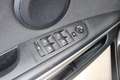 BMW 318 3-serie Touring 318i High Executive Airco, Cruise Grijs - thumbnail 16