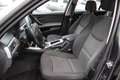 BMW 318 3-serie Touring 318i High Executive Airco, Cruise Grijs - thumbnail 5