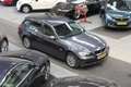 BMW 318 3-serie Touring 318i High Executive Airco, Cruise Grijs - thumbnail 21