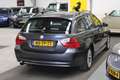 BMW 318 3-serie Touring 318i High Executive Airco, Cruise Grijs - thumbnail 4