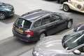 BMW 318 3-serie Touring 318i High Executive Airco, Cruise Grijs - thumbnail 22