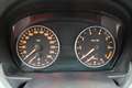 BMW 318 3-serie Touring 318i High Executive Airco, Cruise Grijs - thumbnail 11