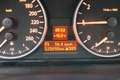 BMW 318 3-serie Touring 318i High Executive Airco, Cruise Grijs - thumbnail 17