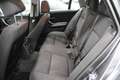 BMW 318 3-serie Touring 318i High Executive Airco, Cruise Grijs - thumbnail 6