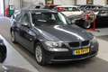 BMW 318 3-serie Touring 318i High Executive Airco, Cruise Grijs - thumbnail 2