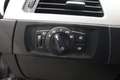 BMW 318 3-serie Touring 318i High Executive Airco, Cruise Grijs - thumbnail 15