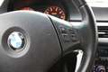 BMW 318 3-serie Touring 318i High Executive Airco, Cruise Grijs - thumbnail 12