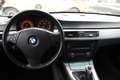 BMW 318 3-serie Touring 318i High Executive Airco, Cruise Grijs - thumbnail 9