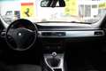 BMW 318 3-serie Touring 318i High Executive Airco, Cruise Grijs - thumbnail 8