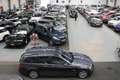 BMW 318 3-serie Touring 318i High Executive Airco, Cruise Grijs - thumbnail 20
