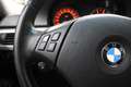 BMW 318 3-serie Touring 318i High Executive Airco, Cruise Grijs - thumbnail 13