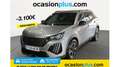 Peugeot 2008 1.2 PureTech S&S Allure 100 Grau - thumbnail 1