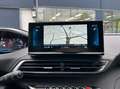 Peugeot 5008 BlueHDI 130 EAT8 Allure Pack Orange - thumbnail 15