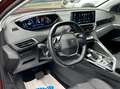 Peugeot 5008 BlueHDI 130 EAT8 Allure Pack Orange - thumbnail 11