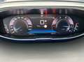 Peugeot 5008 BlueHDI 130 EAT8 Allure Pack Orange - thumbnail 16