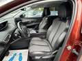 Peugeot 5008 BlueHDI 130 EAT8 Allure Pack Orange - thumbnail 12