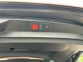 Peugeot 5008 BlueHDI 130 EAT8 Allure Pack Orange - thumbnail 8