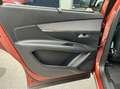 Peugeot 5008 BlueHDI 130 EAT8 Allure Pack Orange - thumbnail 10