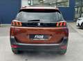Peugeot 5008 BlueHDI 130 EAT8 Allure Pack Orange - thumbnail 5