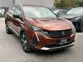 Peugeot 5008 BlueHDI 130 EAT8 Allure Pack Orange - thumbnail 3