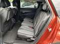 Peugeot 5008 BlueHDI 130 EAT8 Allure Pack Orange - thumbnail 9