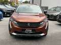 Peugeot 5008 BlueHDI 130 EAT8 Allure Pack Orange - thumbnail 2