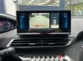 Peugeot 5008 BlueHDI 130 EAT8 Allure Pack Orange - thumbnail 13