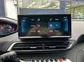 Peugeot 5008 BlueHDI 130 EAT8 Allure Pack Orange - thumbnail 14