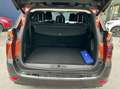 Peugeot 5008 BlueHDI 130 EAT8 Allure Pack Orange - thumbnail 7