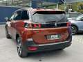 Peugeot 5008 BlueHDI 130 EAT8 Allure Pack Orange - thumbnail 6