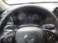 SsangYong Tivoli Grand 1,5 T-GDI Sapphire 2WD AT Autogas LPG Rot - thumbnail 17