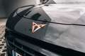 CUPRA Terramar 1,5 eTSI DSG Grau - thumbnail 3