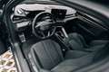 CUPRA Terramar 1,5 eTSI DSG Grau - thumbnail 9