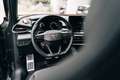 CUPRA Terramar 1,5 eTSI DSG Grau - thumbnail 14