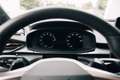 CUPRA Terramar 1,5 eTSI DSG Grau - thumbnail 18