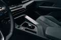 CUPRA Terramar 1,5 eTSI DSG Grau - thumbnail 15