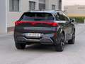 CUPRA Terramar 1,5 eTSI DSG - thumbnail 7