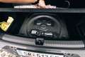 CUPRA Terramar 1,5 eTSI DSG Grau - thumbnail 19