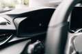 CUPRA Terramar 1,5 eTSI DSG Grau - thumbnail 16