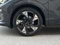 CUPRA Terramar 1,5 eTSI DSG - thumbnail 5