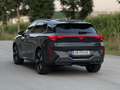 CUPRA Terramar 1,5 eTSI DSG - thumbnail 6