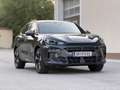 CUPRA Terramar 1,5 eTSI DSG - thumbnail 1