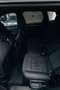 CUPRA Terramar 1,5 eTSI DSG Grau - thumbnail 11