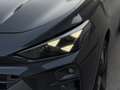CUPRA Terramar 1,5 eTSI DSG - thumbnail 4