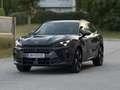 CUPRA Terramar 1,5 eTSI DSG - thumbnail 3