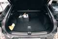 CUPRA Terramar 1,5 eTSI DSG Grau - thumbnail 13
