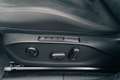 CUPRA Terramar 1,5 eTSI DSG Grau - thumbnail 10