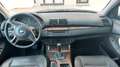 BMW X5 e53 DIESEL 184CV xdrive 2003((  X ESPORTAZIONE )) Argento - thumbnail 6
